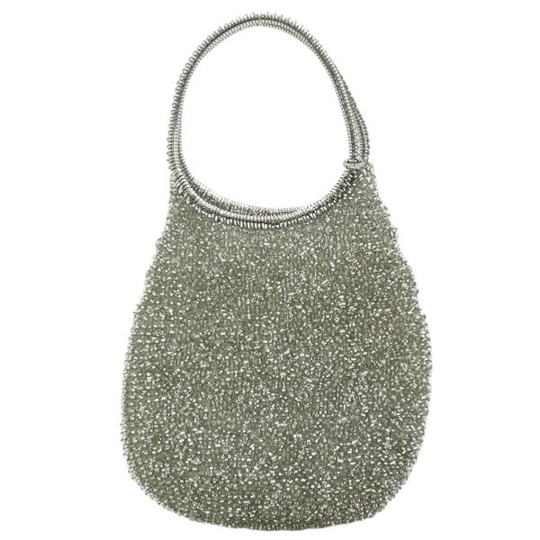 ANTEPRIMA/WIREBAG アンテプリマ ハンドバッグ ANTEPRIMA バッグ