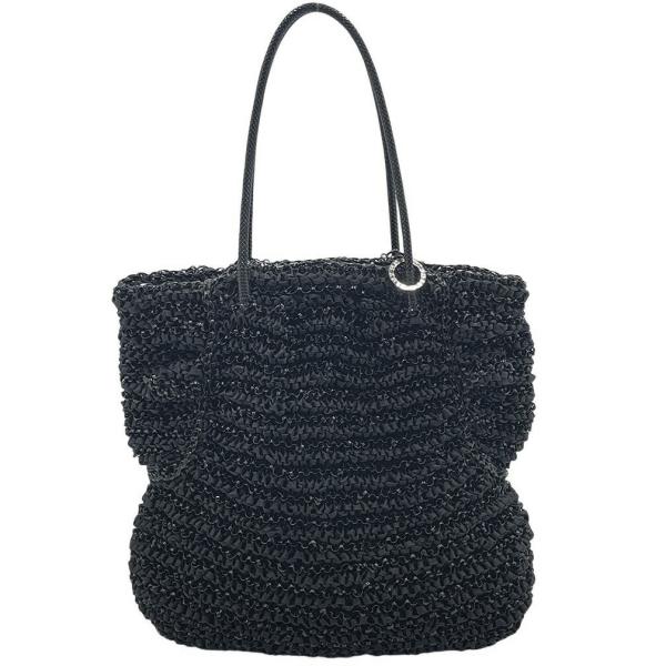 ANTEPRIMA/WIREBAG トートバッグ アンテプリマ ANTEPRIMA ワイヤー