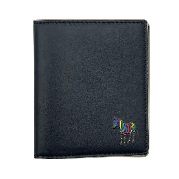 【値下げ中】Paul Smith ケース ガラスコレクションケース クリア TMG-G53-1 98882 98997 : ONLINE