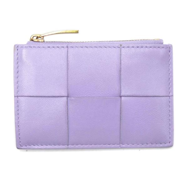 BOTTEGA VENETA ボッテガ ヴェネタ コインケース キーケース