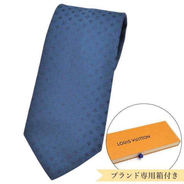 LOUIS VUITTON（ルイ・ヴィトン） 極美品 ルイ ヴィトン ブランド