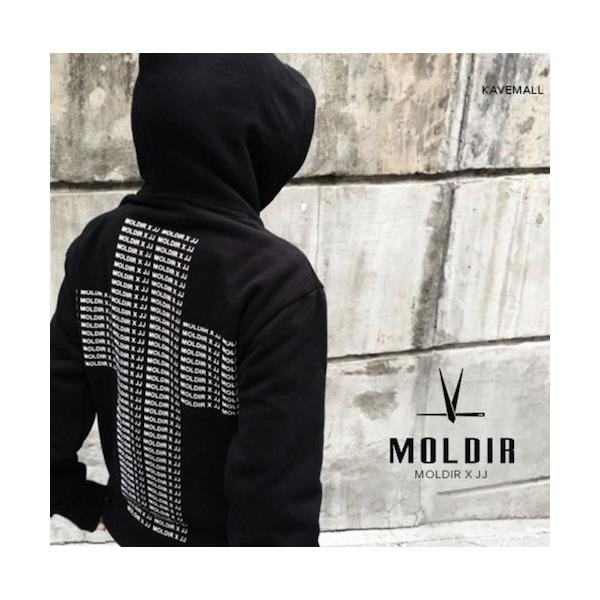 16年新作 ショッパー付き モルダー ジェジュン ブランド Moldir X Jj Cross Hoodie パーカー フーディー トレーナー スウェット 新作 黒 白 シャツ 日 Buyee Buyee 日本の通販商品 オークションの代理入札 代理購入