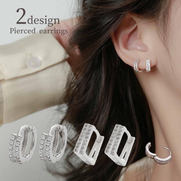 sAX p t[vsAX ANZT[ fB[X  wl CXg[ 2A XNGA T[N Eh  킢 t@bV