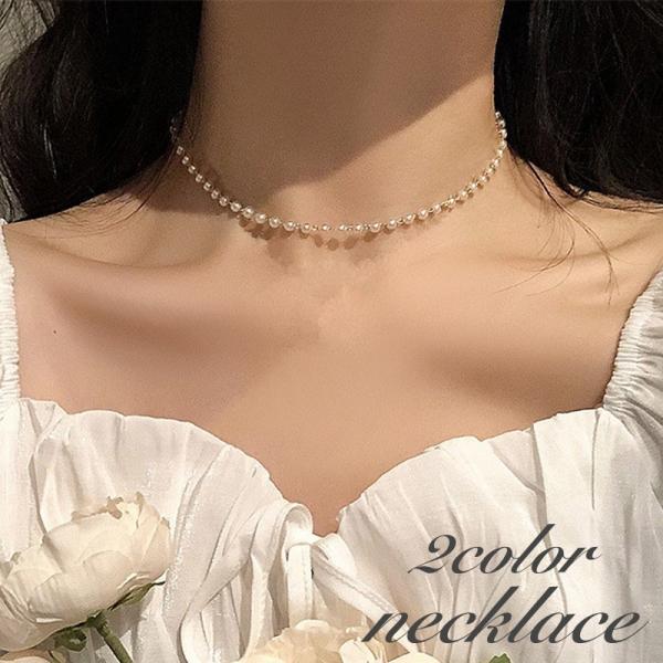 lbNX `[J[ fB[X p ANZT[ tFCNp[ p[ Vo[J[ S[hJ[   i  