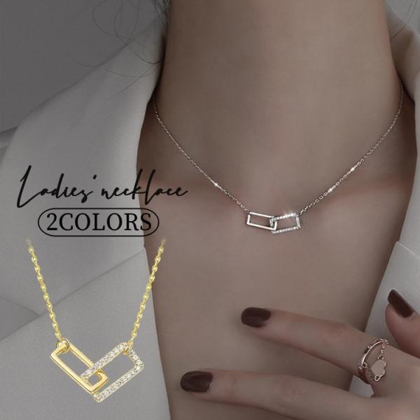 lbNX ANZT[ fB[X   CXg[ XNGA^ Vv  킢 v[g Mtg 蕨