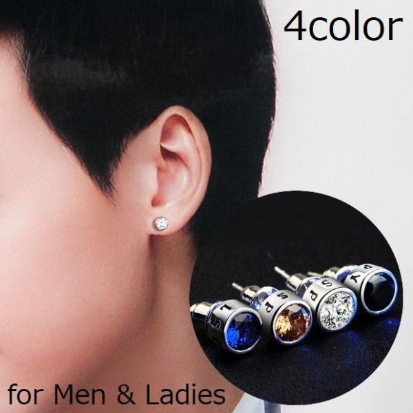 sAX X^bhsAX Y fB[X ANZT[ CXg[ v[g a Vv i Ԃ  ؚ rW[ Ε