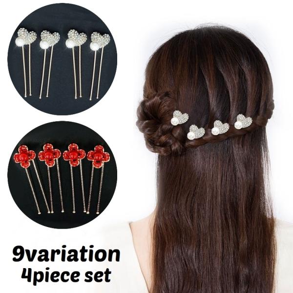 wAs Us 4{Zbg fB[X wAANZT[   񂴂  UR[ CXg[ p[ ܂Ƃߔ hX 