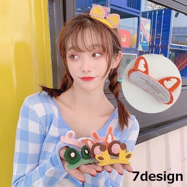 wAs pb` fB[X l wAANZT[   z  RXv Aj}  L  lR t X[