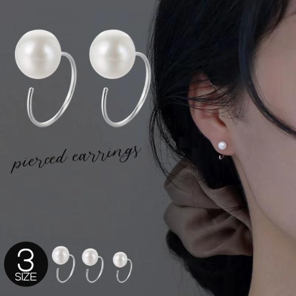 t[vsAX fB[X T[N O^Cv p ANZT[ 1 嗱 6mm 7mm 5mm Vv    Lb`