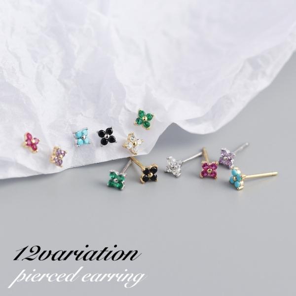 sAX X^bhsAX fB[X  ANZT[ t[  CXg[ LL Vv i ꂢ   킢