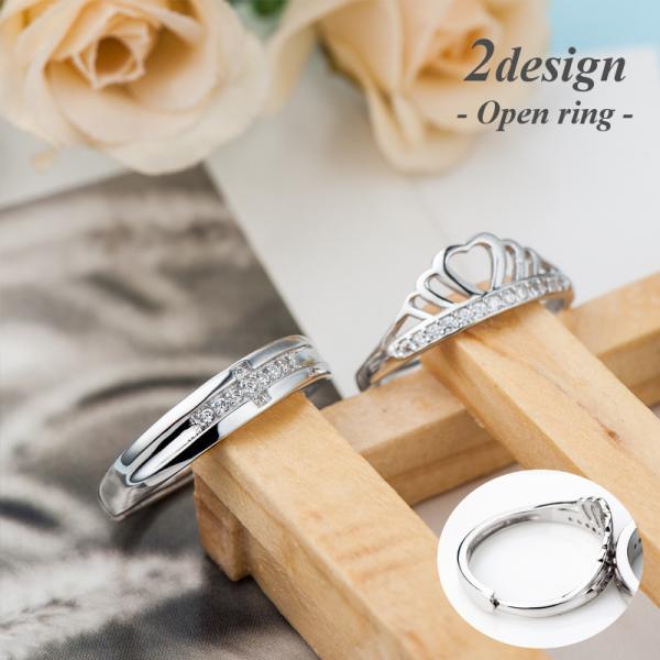 O w fB[X Y t[TCY I[vO  NE NX yAO  CXg[ 킢 K[[ i