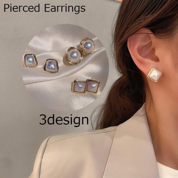 sAX X^bhsAX fB[X ANZT[ v[g i 嗱 傫 Ԃ tFCNp[ Eh XNGA ` 􉽊w }` `