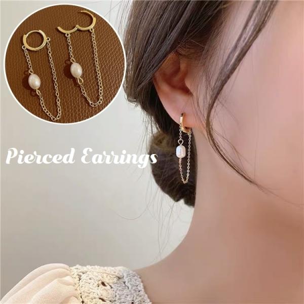 t[vsAX OsAX fB[X ANZT[ tFCNp[ `F[ ܂ꎮ h ؚ i Vv 傫 JWA tH[}