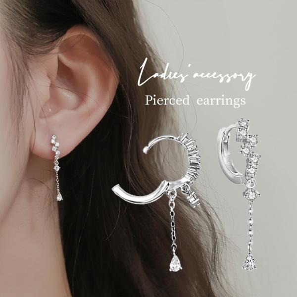 sAX p t[vsAX ANZT[ fB[X  CXg[ h Vv 킢  Mtg v[g 蕨