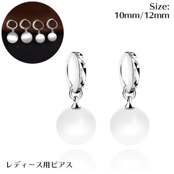 t[vsAX p fB[X ANZT[ p LڐΕ  킢 tF~j i tH[} ItBX ꂢ GKg J