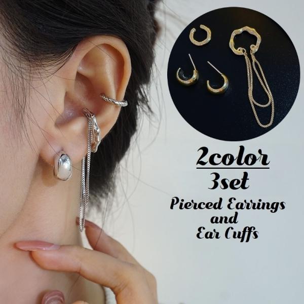 X^bhsAX C[Jt 3_Zbg fB[X ANZT[  L C^ n[tt[v `F[ ݊ Vv JWA tH[}