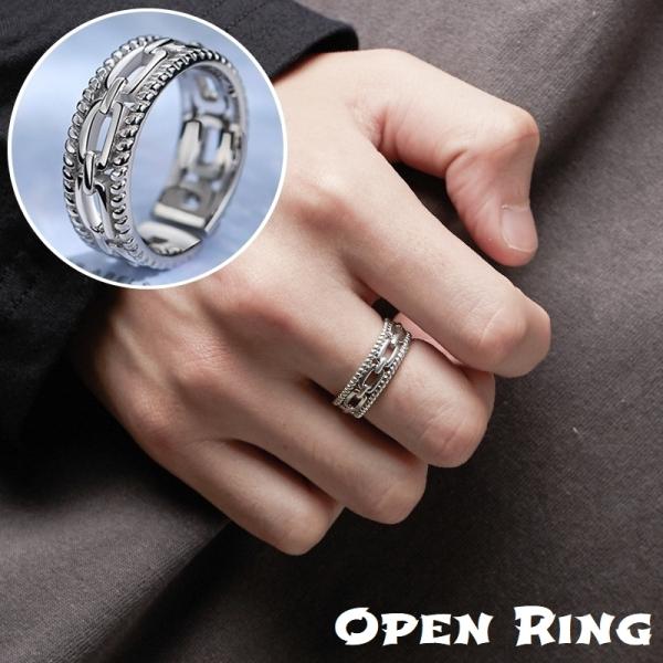 w I[vO Y j ANZT[ `F[ [v   Vv _uC   JWA Vo[J[