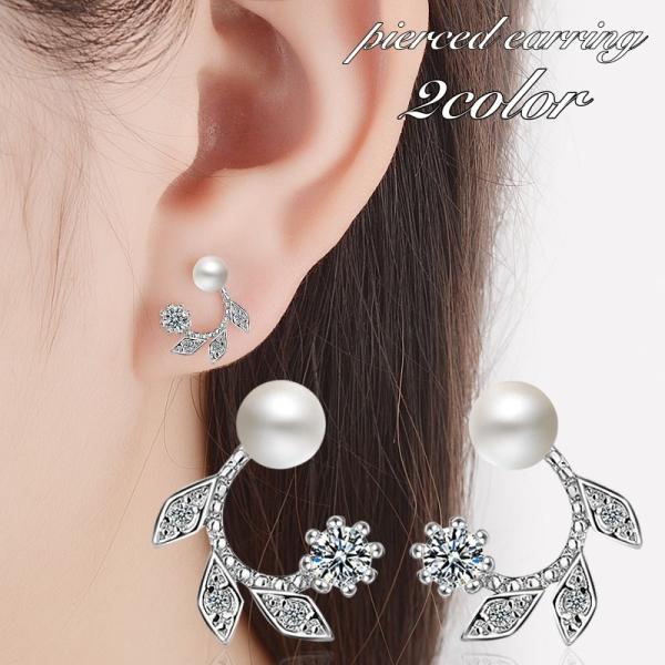 sAX X^bhsAX fB[X  ANZT[ tFCNp[ p[ CXg[ Vv i ꂢ   킢