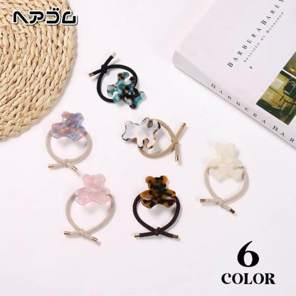 wAS S fB[X LbY wAANZT[   ܂Ƃߔ wAAW N} q   |j[e[ cq 