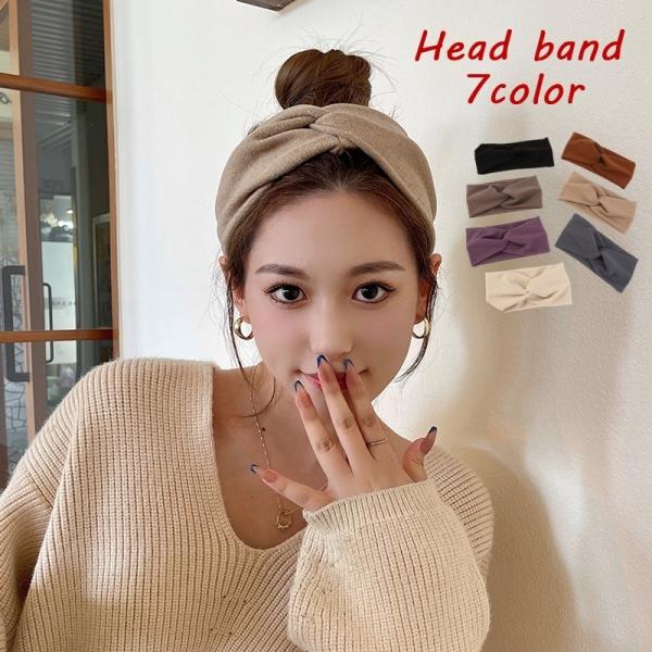 美品 rippmonster リネン ターバン オレンジベージュ 楽天市場