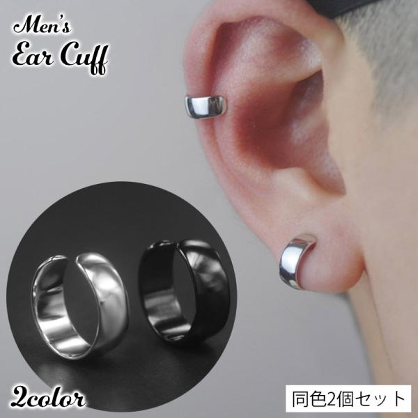 C[Jt 2Zbg p Y jp C[Nbv Vv  mz[  ւ C^   d˕t Mt