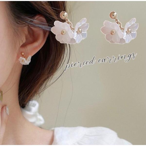 X^bhsAX fB[X p ANZT[ h t[`[t L[g NA   S[hJ[ JWA l킢