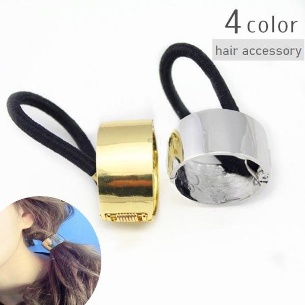 wAS fB[X p wAANZT[ S wAJtX ^ Eh^ ~` S[hJ[ Vo[J[  wAAW