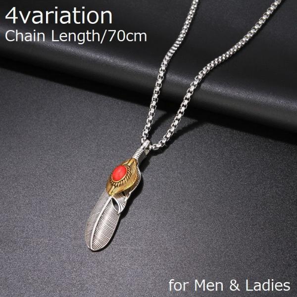 lbNX y_g `F[ Y fB[X ANZT[ v[g a tFU[ H CfBAWG[   