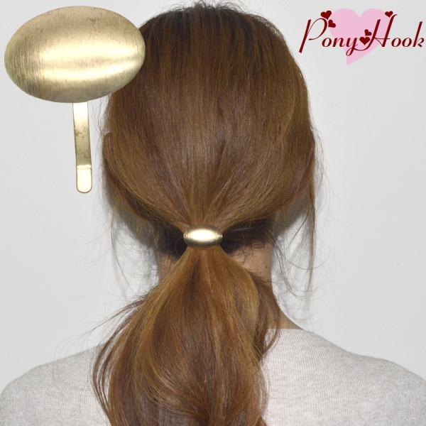 ヘアアクセサリー メタル カフスの人気商品 通販 価格比較 価格 Com