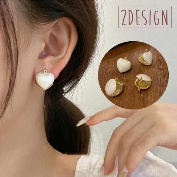 sAX t[vsAX p fB[X  ANZT[  n[g T[N  ~ Ԃ ^b` Lb`X Vv 킢