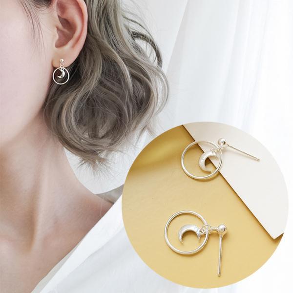 X^bhsAX p fB[X ANZT[ p   [ hbv O T[N h  킢 i JWA