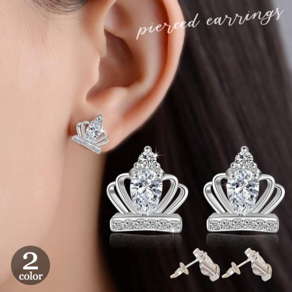 X^bhsAX fB[X p ANZT[ Vo[J[ S[hJ[  NE CXg[ LL i GKg ؂₩