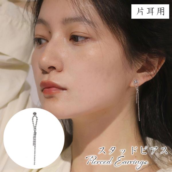 X^bhsAX Ўp 1 ANZT[ fB[X r[Y`F[ CXg[ h    킢 o| JWA