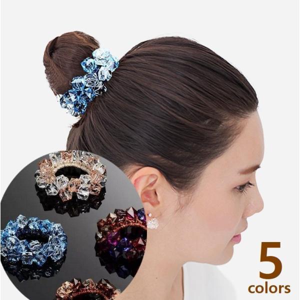 VV NX^ wAS wAANZT[ ܂Ƃߔ S wAAW Abv cq wA^C uXbg wAANZg ubN