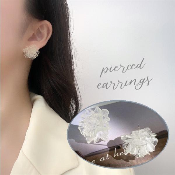 X^bhsAX fB[X p ANZT[  t[`[t 傫 ݊ ؂₩ NA  Vv JWA l킢