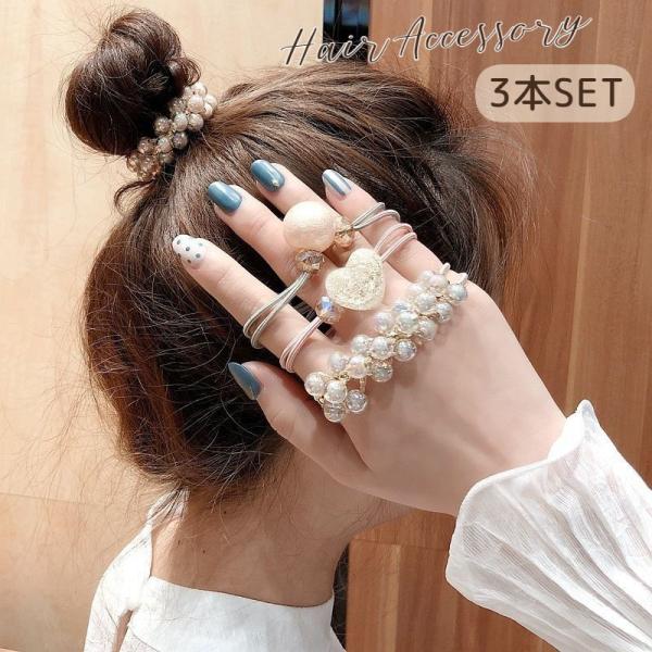 wAS 3{Zbg 3Zbg wAANZT[ fB[X  r[Y n[g NbV Rbgp[ LL sN 킢 L[g