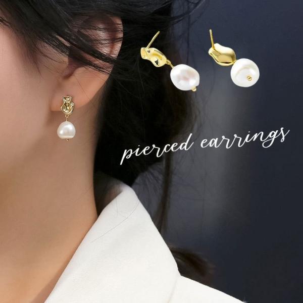 X^bhsAX fB[X p ANZT[ tFCNp[ S[hJ[ h i GKg 킢   l JW