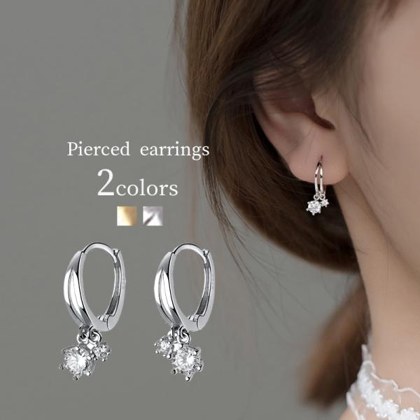 sAX p t[vsAX ANZT[ fB[X  CXg[ Vv 킢  Mtg v[g 蕨