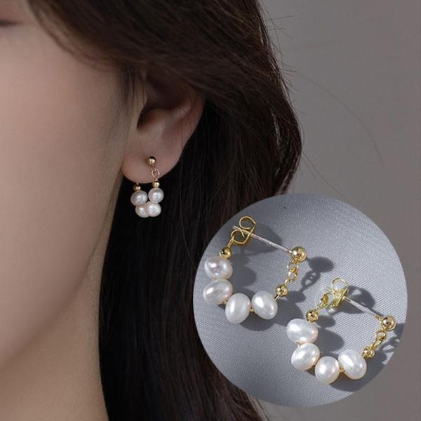 sAX t[vsAX obNLb` fB[X l ANZT[ v[g O h Ԃ牺 tFCNp[ i ꂢ ig