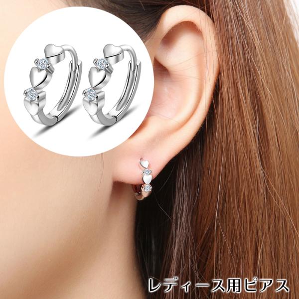 t[vsAX p ܂ꎮ fB[X ANZT[ p n[g CXg[ LL  킢 i ItBX ꂢ K[