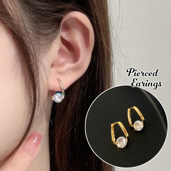 t[vsAX ANZT[ fB[X p CXg[ rW[  {[ LL  킢 GKg tF~j o