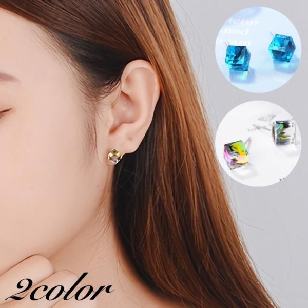 sAX X^bhsAX fB[X  ANZT[ XNGA lp L[u  Vv i ꂢ  킢 ig o