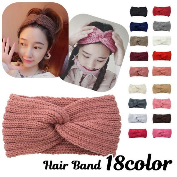 wAoh wbhoh wAANZT[ lbNEH[}[ jbg҂ 2WAY fB[X p wlp jp ҂ݕ ˂ ^[o