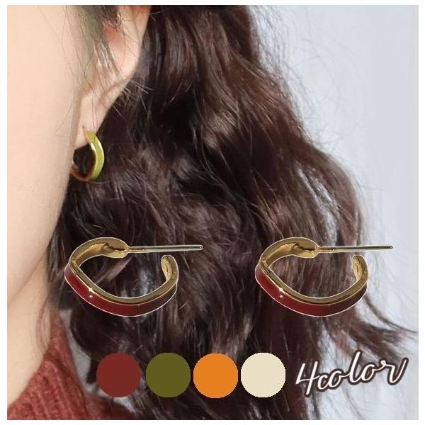 t[vsAX fB[X T[N O^Cv p ANZT[ S[hJ[    Lb`sv  l v