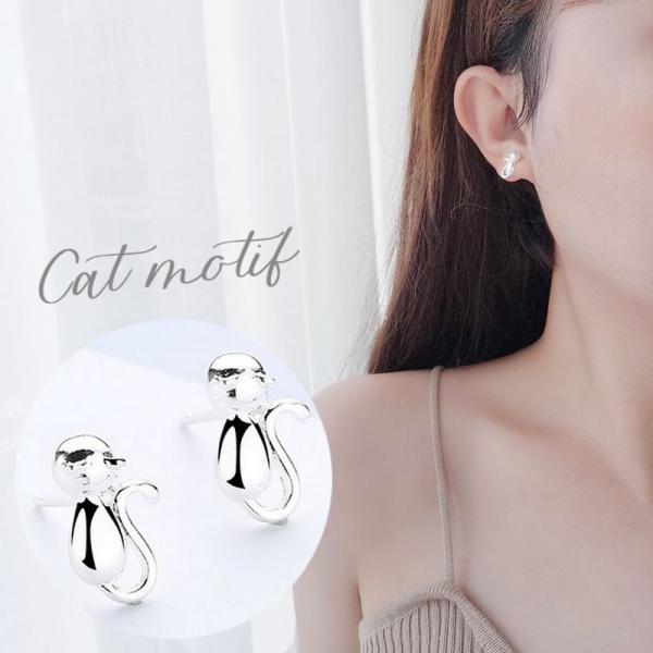 X^bhsAX fB[X p ANZT[ Vo[J[ L`[t lR Lbg L[g Vv l킢 JWA 