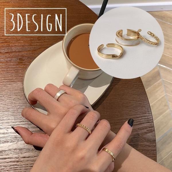 チェーン リング おしゃれの人気商品 通販 価格比較 価格 Com