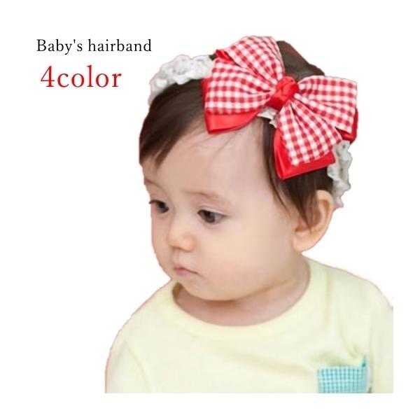 wAoh xr[ LbY ̎q wAANZT[ t@bVG { [X 傫  `FbN sN bh ubN Vv J