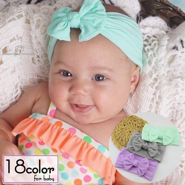 wAoh ^[o xr[ Ԃ V c ̎q j̎q wbhoh wAANZT[ { t@bV 킢 L[g 