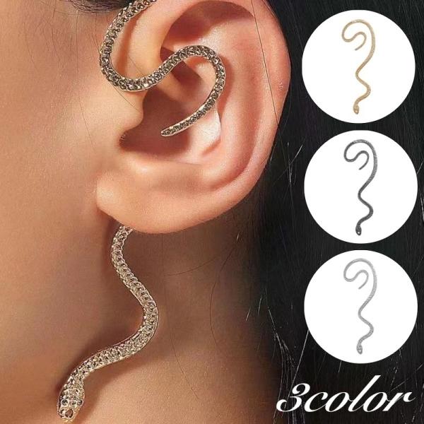 C[Jt C[Nbv Pi Ўp p fB[X  Y j ANZT[  wr ւ ݊ 傫 Vo[J[ S[