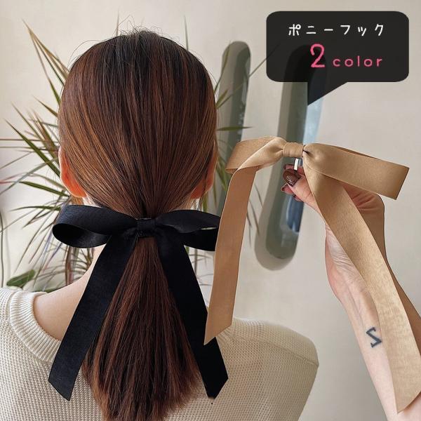 |j[tbN wAtbN wAJtX fB[X  wAANZT[ t@bVG { n ubN J[L Vv VbN 